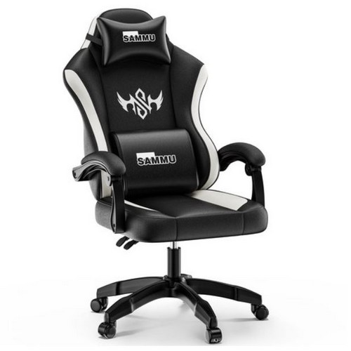 SAMMU 610-B 게이밍의자