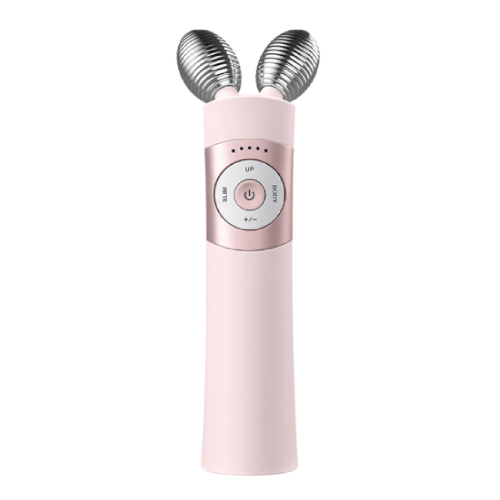 마미케어 EMS 브이쎄라 핑크에디션