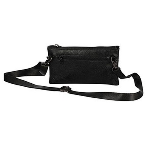 테일즈  갤럭시Z 폴드 스페셜 에디션 스마트핏 크로스백 케이스