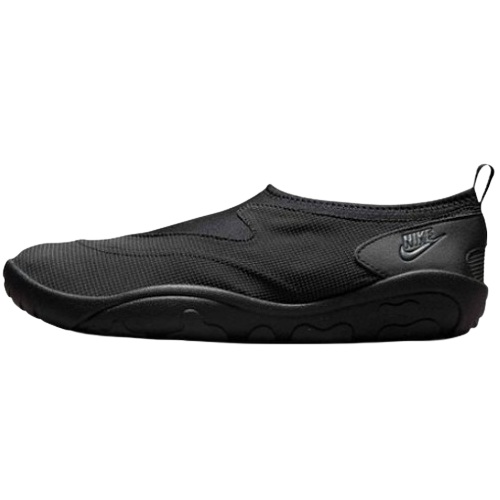 나이키 아쿠아 터프 FZ5627-001