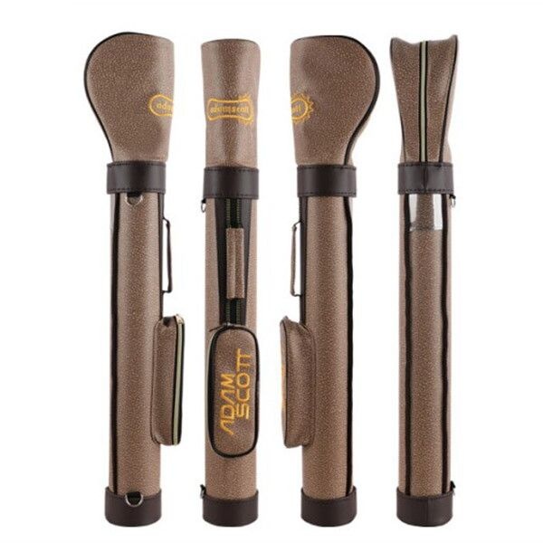 아담스콧  아레스 파크골프 싱글백