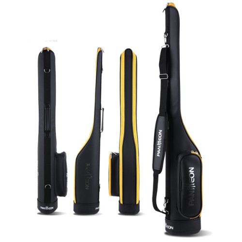 아담스콧  판테온 슬림 싱글가방 스탠드 파크골프백