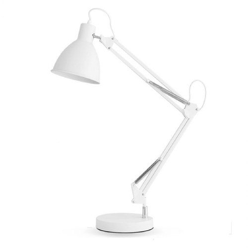 금호전기  번개표 제도 NDS-WO