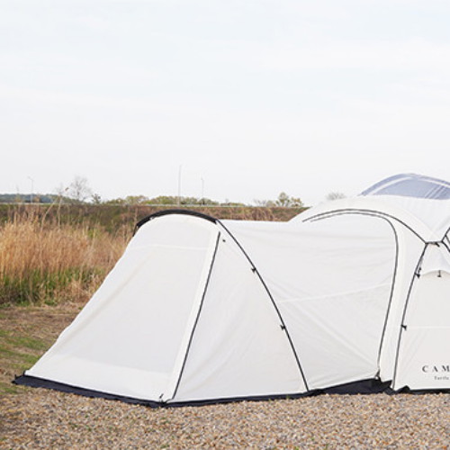 캠빌  AL 베스티블