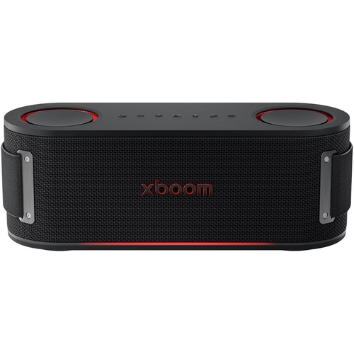 LG전자  엑스붐 바운스