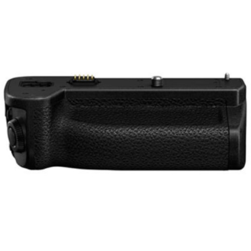 파나소닉  DMW-BG1 배터리그립