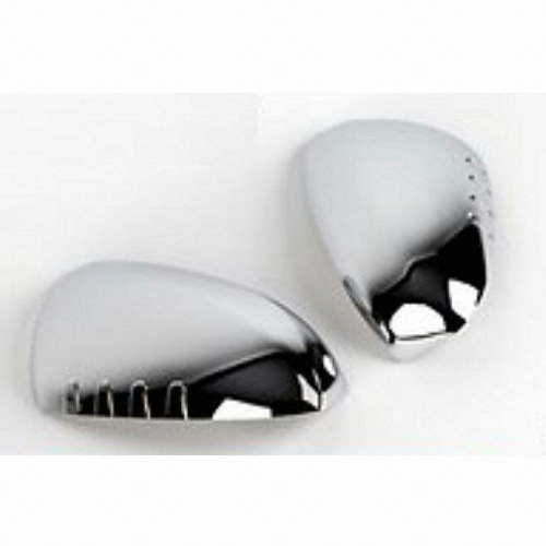 경동산업  사이드미러 커버 기본형 [기아차종]