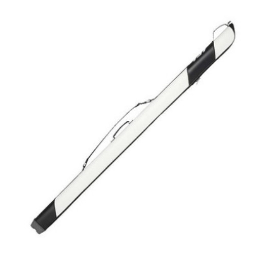 다이와  라이트 로드케이스 195(D) 화이트