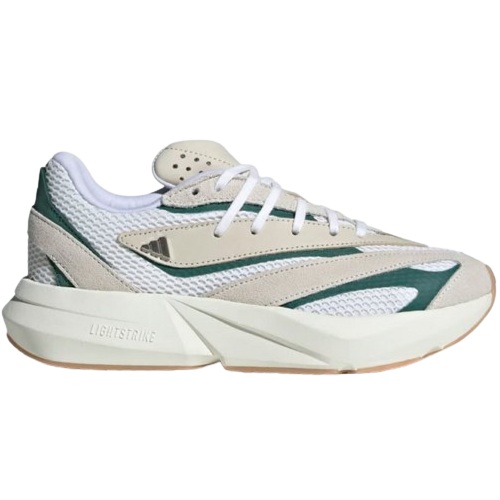 아디다스 라이트블레이즈 JH6961