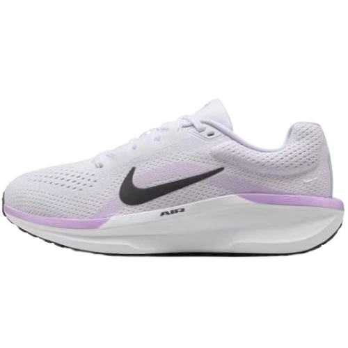 나이키  윈플로 11 FJ9510-106