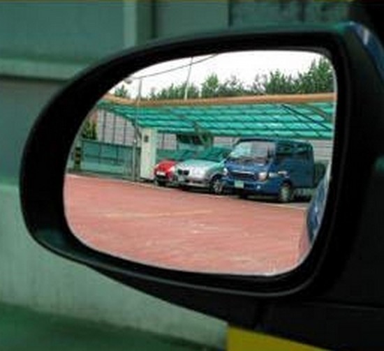 BBM  비비미러 광각사이드미러 [수입차종]