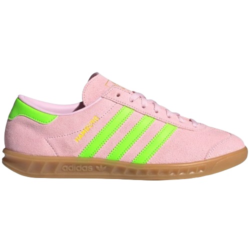 아디다스 함부르크 JS0683