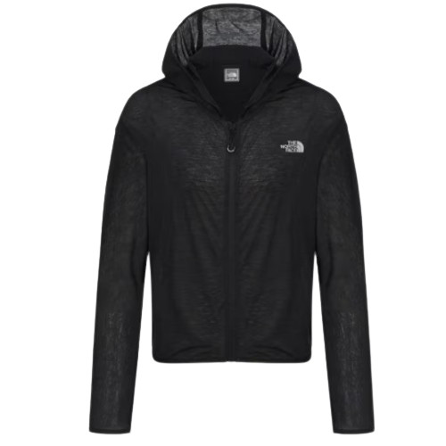 노스페이스 베일러 메시 자켓 NJ3LR39A