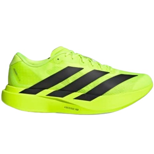 아디다스 아디제로 에보 SL JR3416