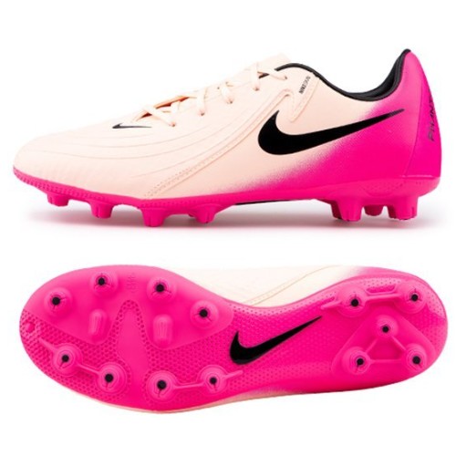 나이키 팬텀 GX 2 아카데미 HG FJ2551-800