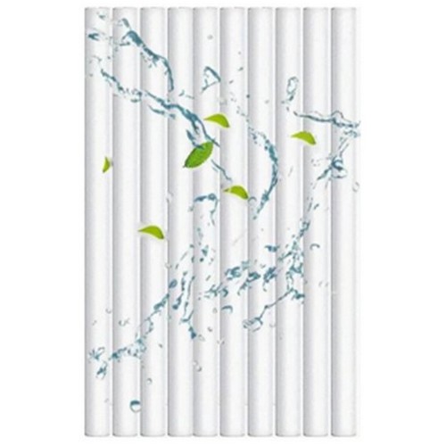 신지모루 오퓨리엠 테이블 가습기 호환용 필터