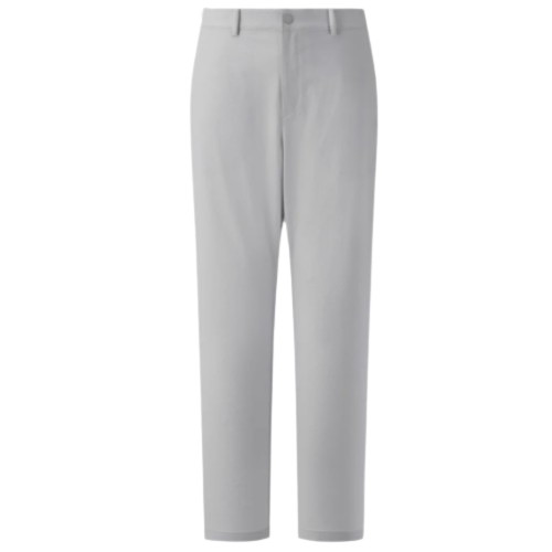 코오롱스포츠 레귤러핏 에어도트 팬츠 TLPNM25511PGY