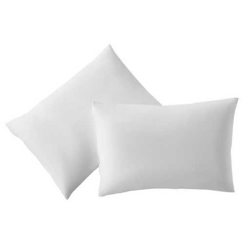 프로텍트어베드 슬리피 진드기 차단 방수 베개커버