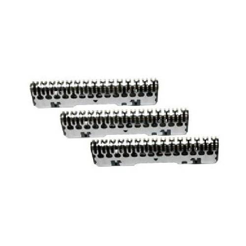 이즈미  교체용 날 SI-V55