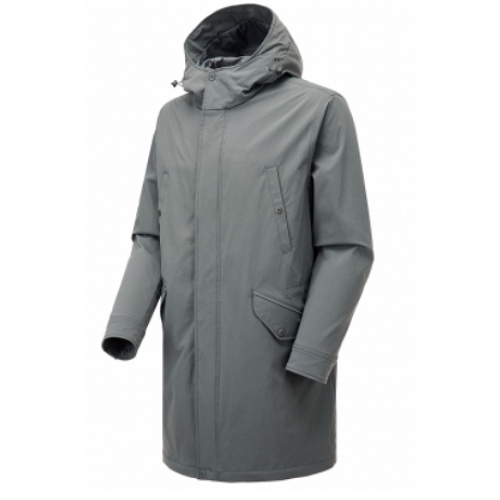 몽벨  마야 자켓 ML3DSMJW611