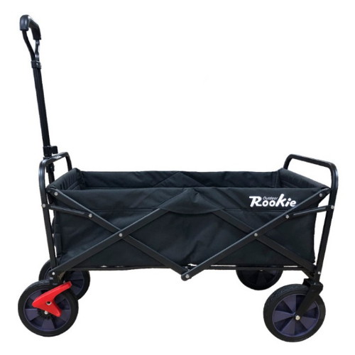 아가플러스  루키 스마트 유아용 웨건