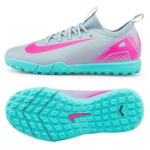 나이키  주니어 줌 머큐리얼 베이퍼 16 아카데미 TF FQ8284-301