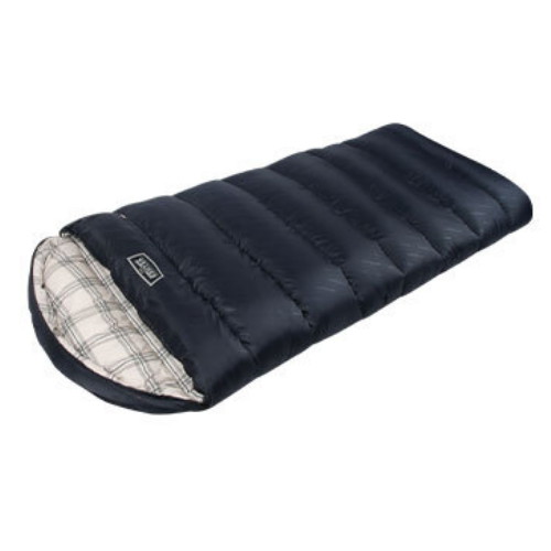 빈슨메시프  아이테르 에스키모 침낭