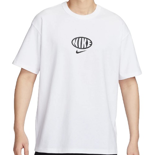 나이키  프리미엄 에센셜 티셔츠 IB7554-100