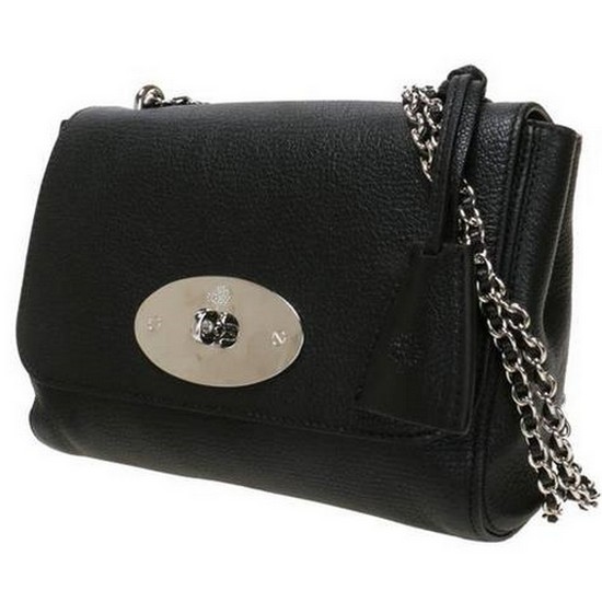 멀버리 HH1567 874 J191 10005529