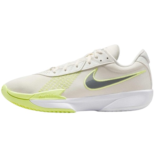 나이키 G.T. 컷 아카데미 EP FB2598-106