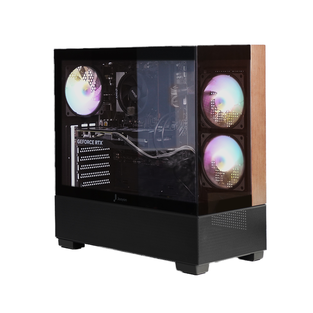 주연테크 긱스타 GAMING 98X57T