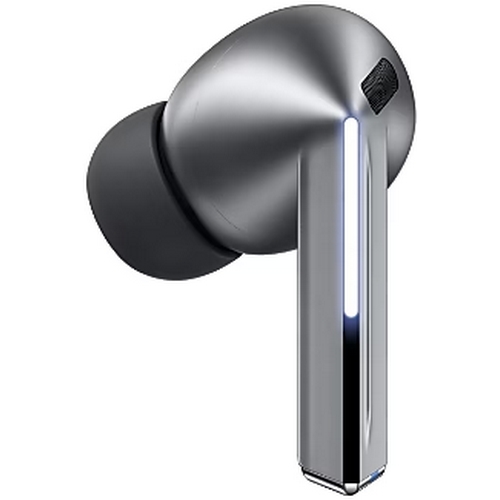 삼성전자  갤럭시 버즈3 프로 이어버드 단품