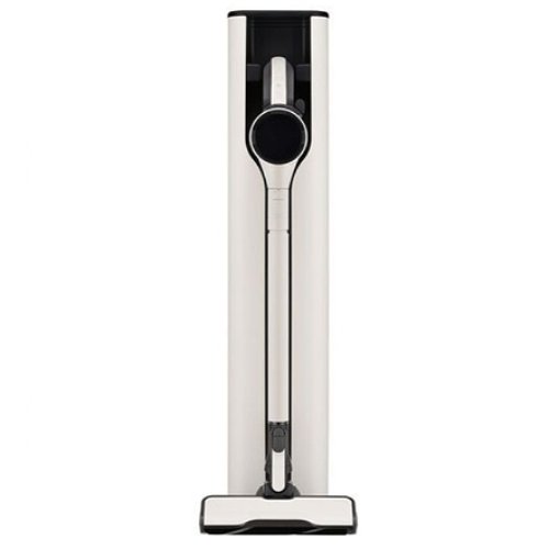 LG전자 오브제컬렉션 코드제로 A9S AX921BH4