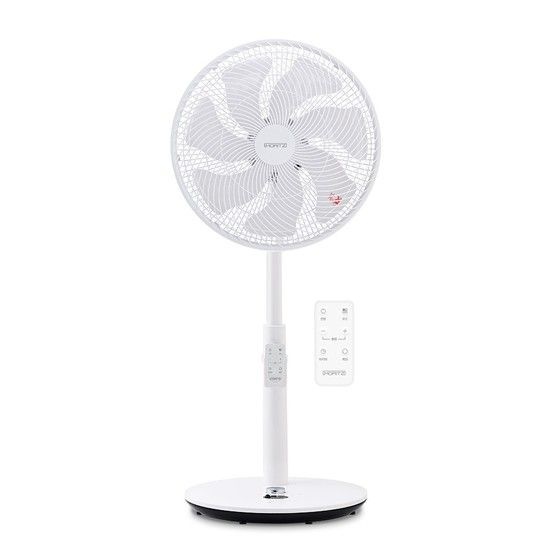 모리츠  MOF-4WBL14R