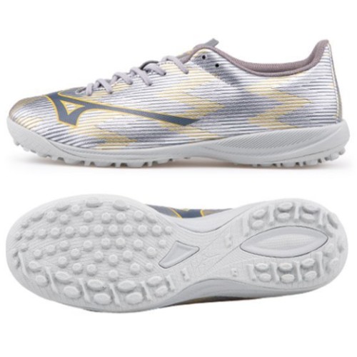 미즈노  알파 2 셀렉트 AS P1GD2566-04