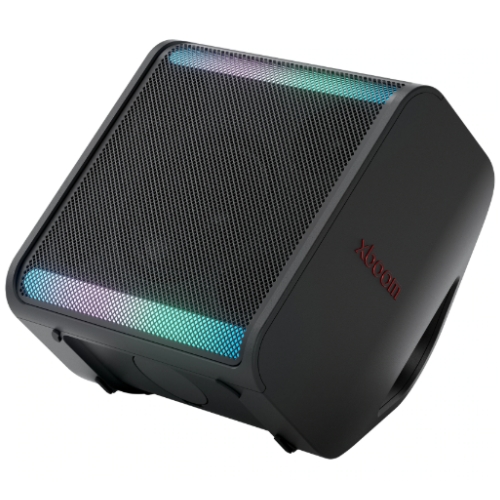 LG전자  엑스붐 STAGE 301