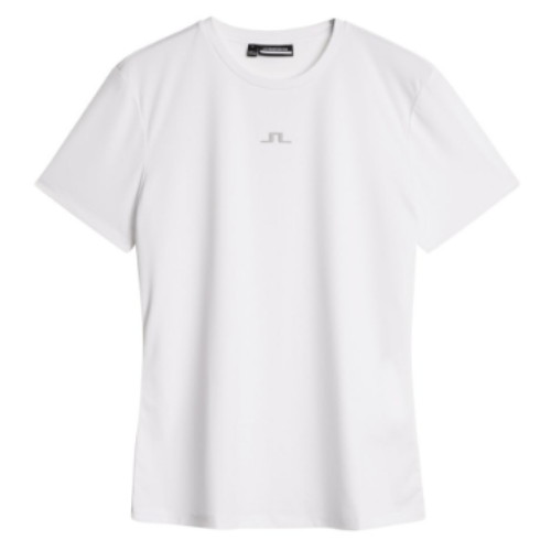 제이린드버그 에이다 티셔츠 AWJT12621-0000