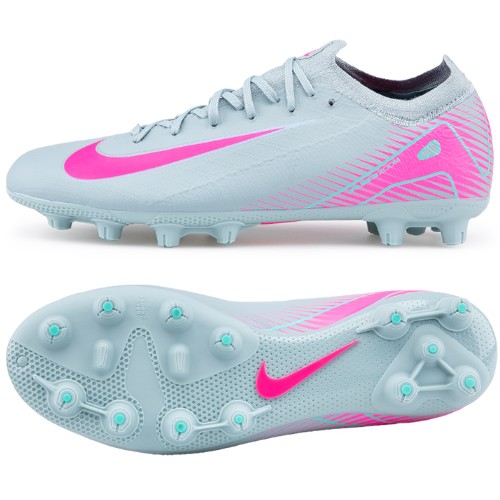 나이키  줌 머큐리얼 베이퍼 16 프로 HG FQ8686-301