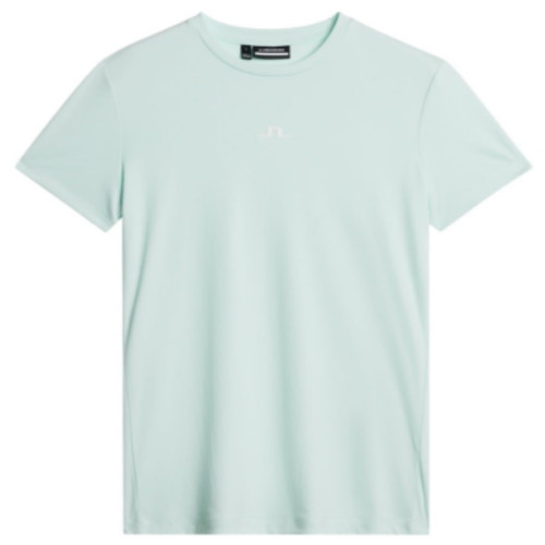 제이린드버그 에이다 티셔츠 AWJT12621-O078