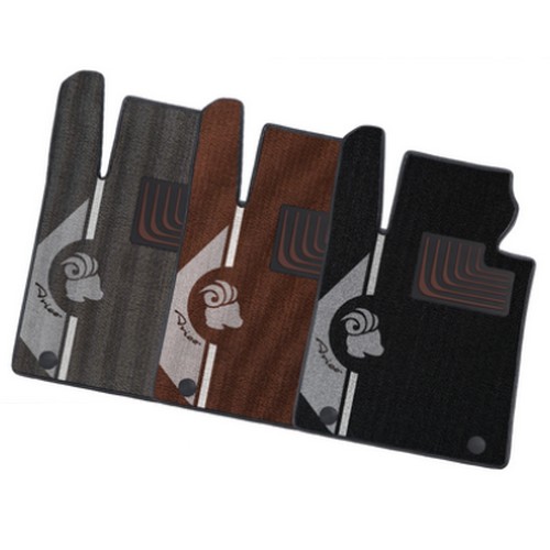 카마루  듀라 엠비언트 별자리 카매트 지프 그랜드체로키 전용