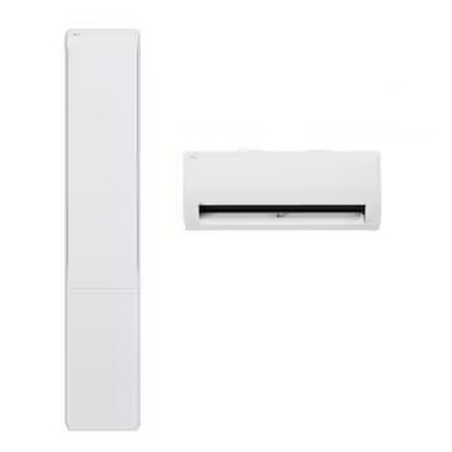 LG전자 오브제컬렉션 휘센 뷰 1시리즈 FQ18FU1EA2