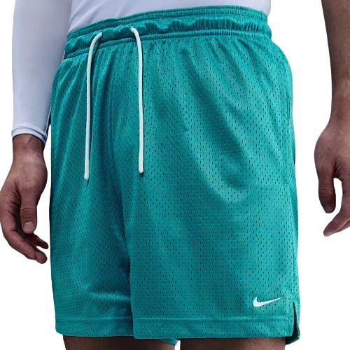 나이키  드라이 핏 5인치 메쉬 쇼츠 HV1881-345