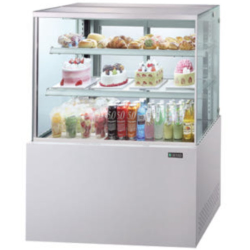 그랜드우성  GWB-KRG09CF