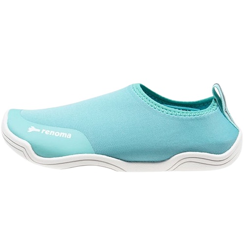 레노마  심플 아쿠아슈즈 RS2E011MN