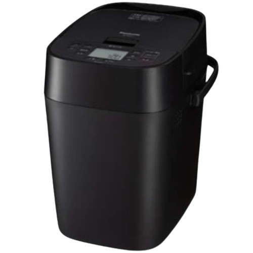 파나소닉  SD-MDX4