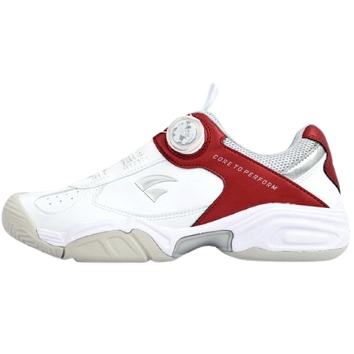 비트로 리커버리 2