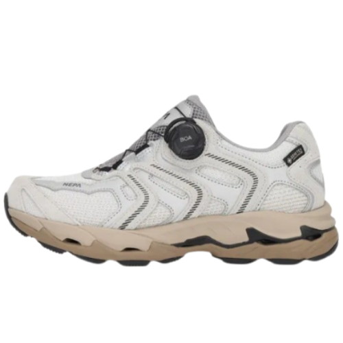 네파 고어텍스 파인더 7LC7611_B07