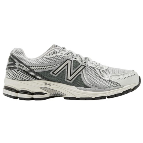 뉴발란스 860 운동화 ML860SB2