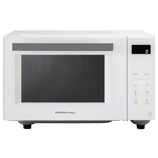 경동나비엔 나비엔매직 EOF-1202NT