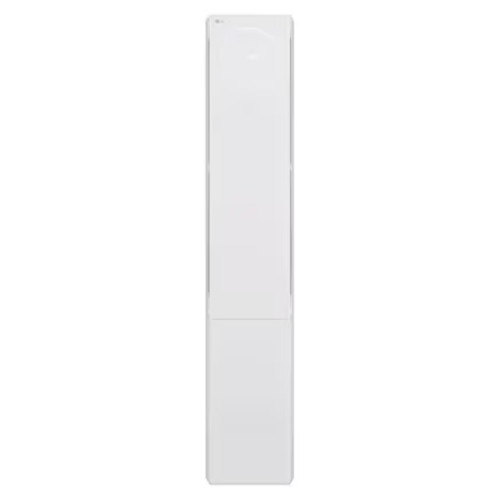 LG전자 오브제컬렉션 휘센 뷰 2시리즈 FQ18FU2EA1